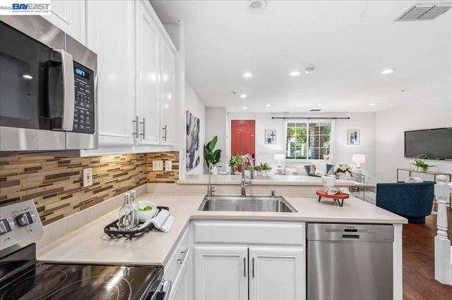 4858 Swinford Ct, Dublin, CA 94568