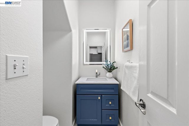 4858 Swinford Ct, Dublin, CA 94568