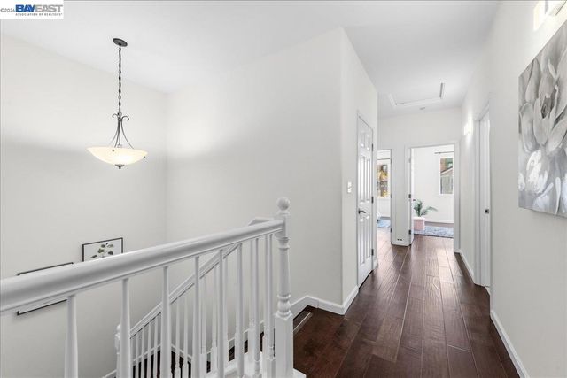 4858 Swinford Ct, Dublin, CA 94568