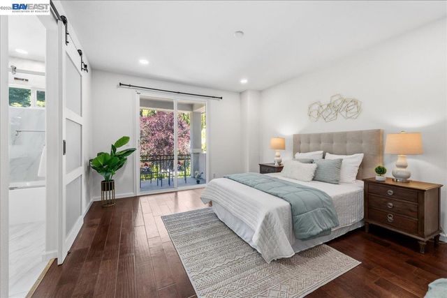 4858 Swinford Ct, Dublin, CA 94568