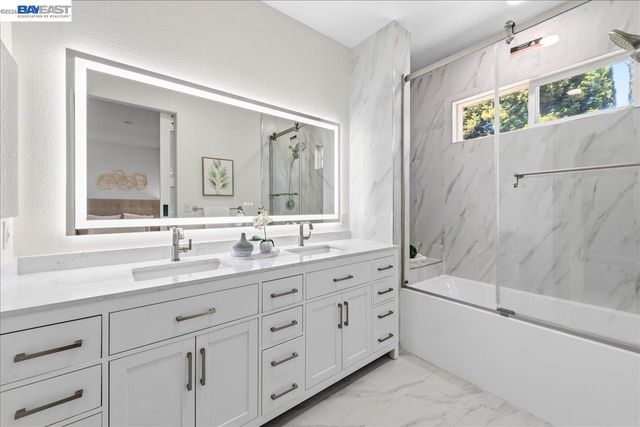 4858 Swinford Ct, Dublin, CA 94568