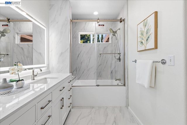 4858 Swinford Ct, Dublin, CA 94568