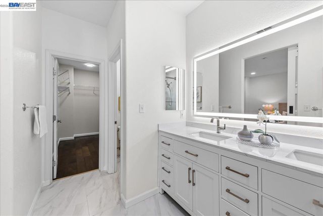 4858 Swinford Ct, Dublin, CA 94568
