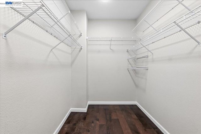 4858 Swinford Ct, Dublin, CA 94568