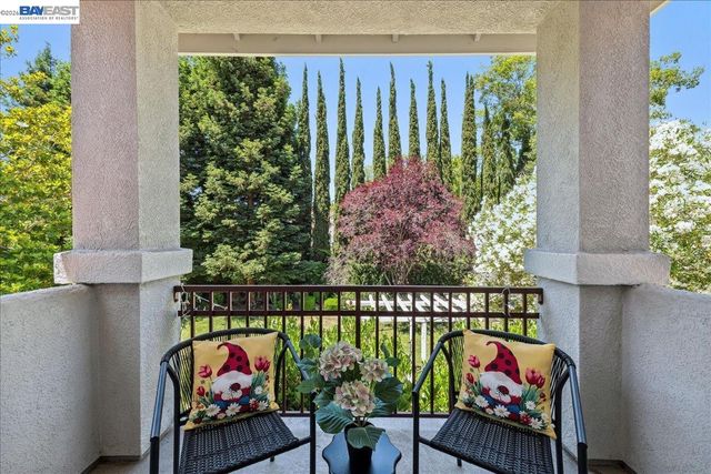 4858 Swinford Ct, Dublin, CA 94568