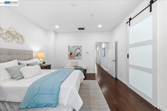 4858 Swinford Ct, Dublin, CA 94568