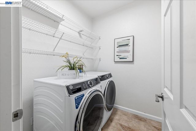 4858 Swinford Ct, Dublin, CA 94568
