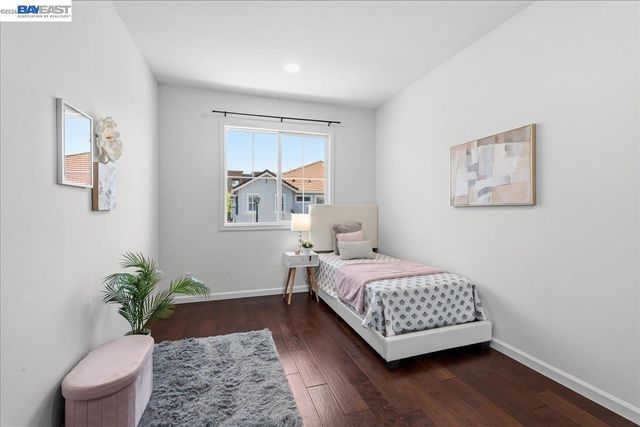 4858 Swinford Ct, Dublin, CA 94568