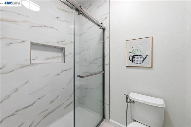 4858 Swinford Ct, Dublin, CA 94568
