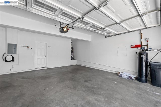 4858 Swinford Ct, Dublin, CA 94568