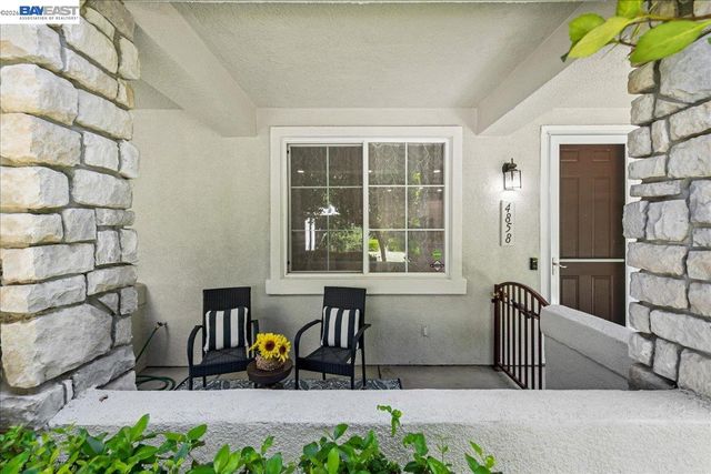 4858 Swinford Ct, Dublin, CA 94568