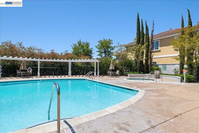 4858 Swinford Ct, Dublin, CA 94568