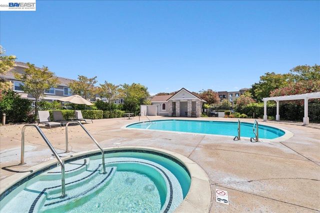 4858 Swinford Ct, Dublin, CA 94568