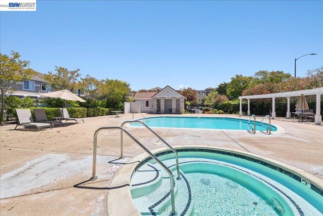 4858 Swinford Ct, Dublin, CA 94568