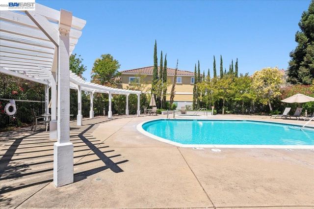 4858 Swinford Ct, Dublin, CA 94568