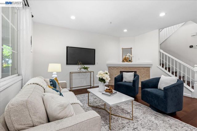 4858 Swinford Ct, Dublin, CA 94568
