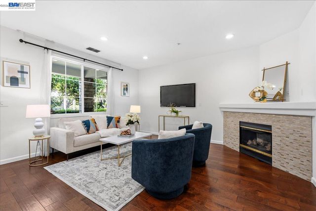 4858 Swinford Ct, Dublin, CA 94568