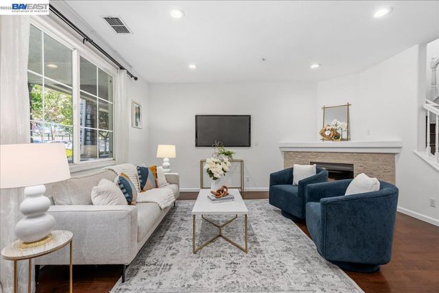 4858 Swinford Ct, Dublin, CA 94568