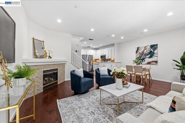4858 Swinford Ct, Dublin, CA 94568