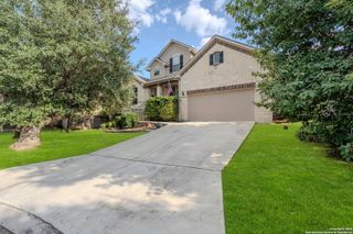 9014 Maureens Pond, Boerne, TX 78015
