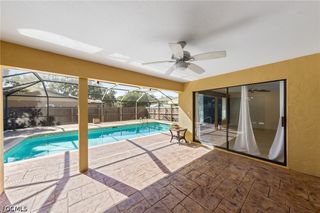 7810 Deni DR, North Fort Myers, FL 33917