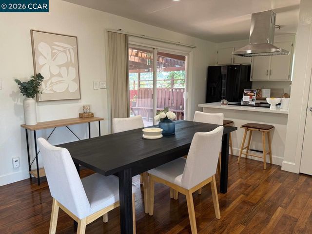 2908 Sargent Ave, San Pablo, CA 94806