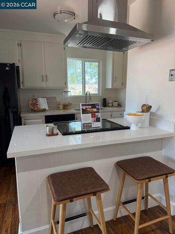 2908 Sargent Ave, San Pablo, CA 94806