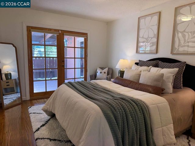 2908 Sargent Ave, San Pablo, CA 94806