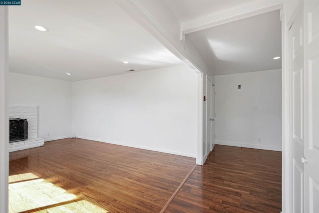 2908 Sargent Ave, San Pablo, CA 94806