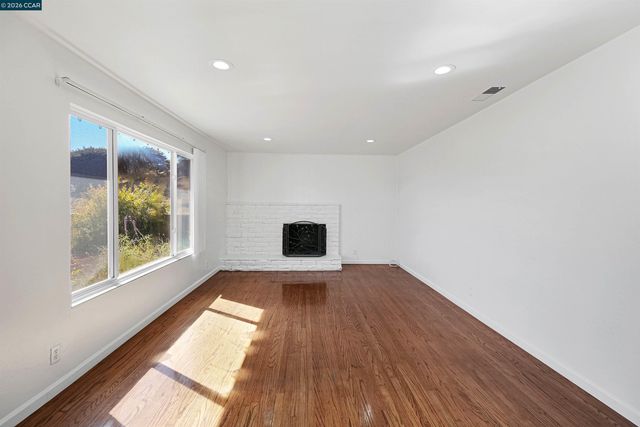 2908 Sargent Ave, San Pablo, CA 94806