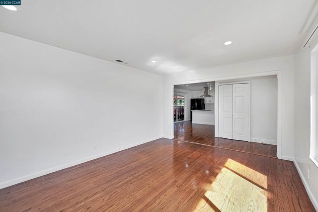 2908 Sargent Ave, San Pablo, CA 94806