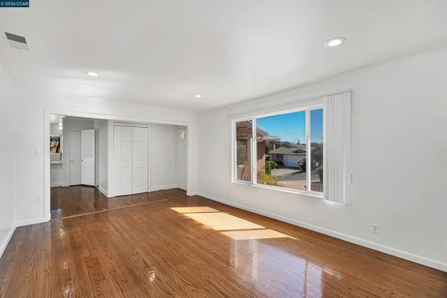2908 Sargent Ave, San Pablo, CA 94806