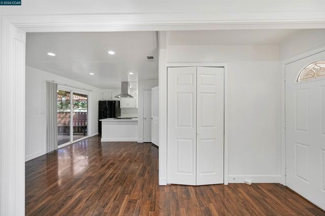 2908 Sargent Ave, San Pablo, CA 94806