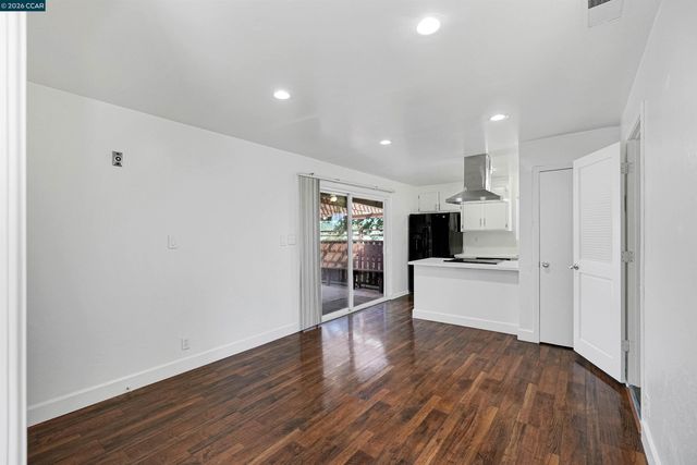 2908 Sargent Ave, San Pablo, CA 94806