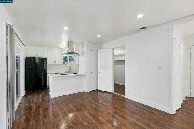 2908 Sargent Ave, San Pablo, CA 94806