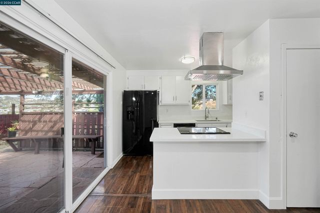 2908 Sargent Ave, San Pablo, CA 94806