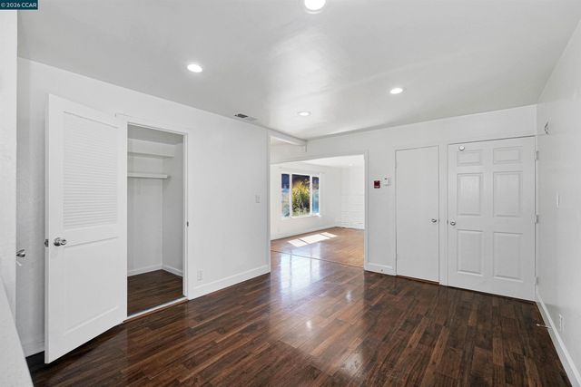 2908 Sargent Ave, San Pablo, CA 94806