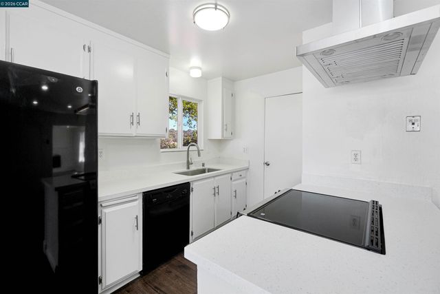 2908 Sargent Ave, San Pablo, CA 94806