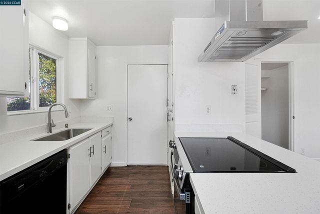 2908 Sargent Ave, San Pablo, CA 94806