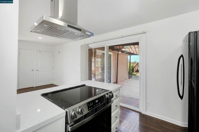 2908 Sargent Ave, San Pablo, CA 94806