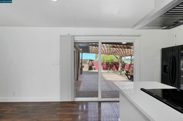 2908 Sargent Ave, San Pablo, CA 94806