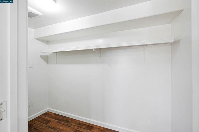 2908 Sargent Ave, San Pablo, CA 94806