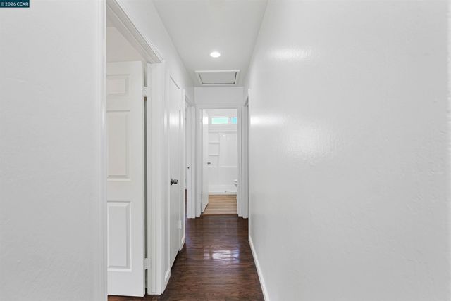 2908 Sargent Ave, San Pablo, CA 94806