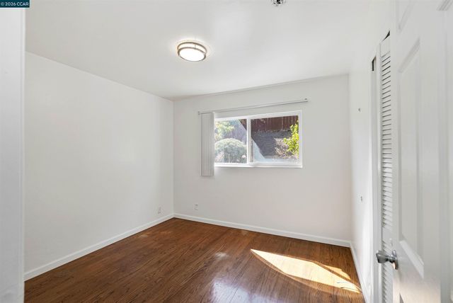2908 Sargent Ave, San Pablo, CA 94806