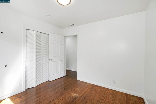 2908 Sargent Ave, San Pablo, CA 94806