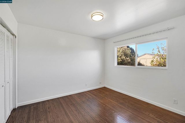 2908 Sargent Ave, San Pablo, CA 94806