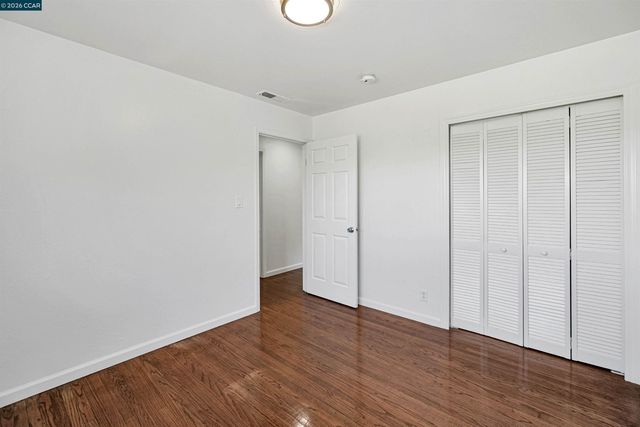 2908 Sargent Ave, San Pablo, CA 94806