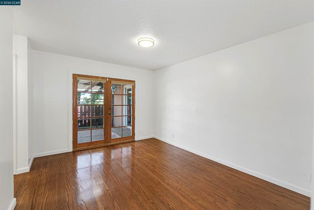 2908 Sargent Ave, San Pablo, CA 94806