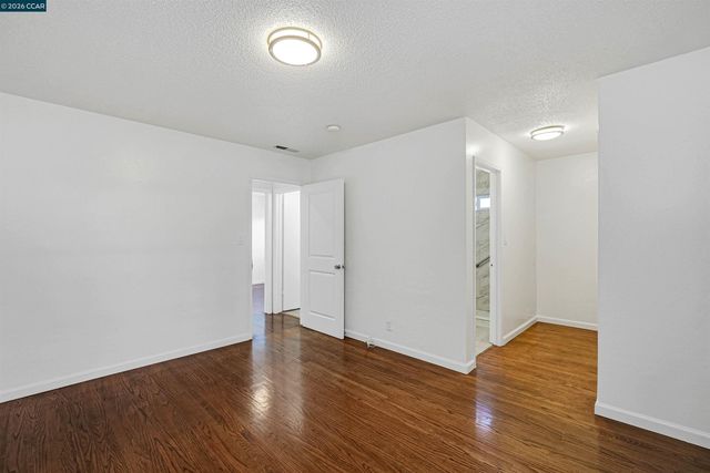2908 Sargent Ave, San Pablo, CA 94806