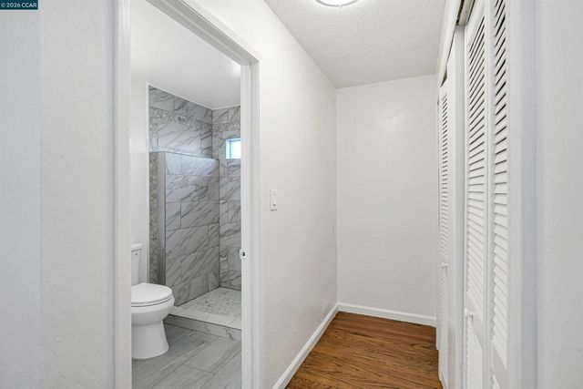 2908 Sargent Ave, San Pablo, CA 94806